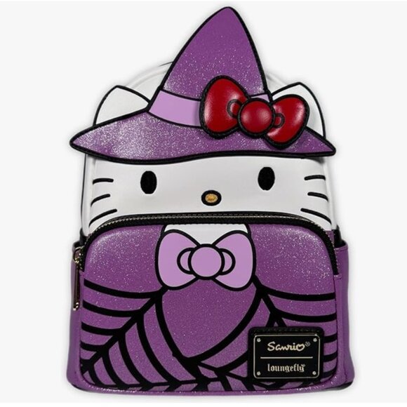 Backpacks